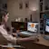 H - 5 D - . - T - - - - - - - - - - - - 1mdloet T . Srds - - - 1018 1 Nd - - - - - - - - I Monitor and accessories sold separately.
