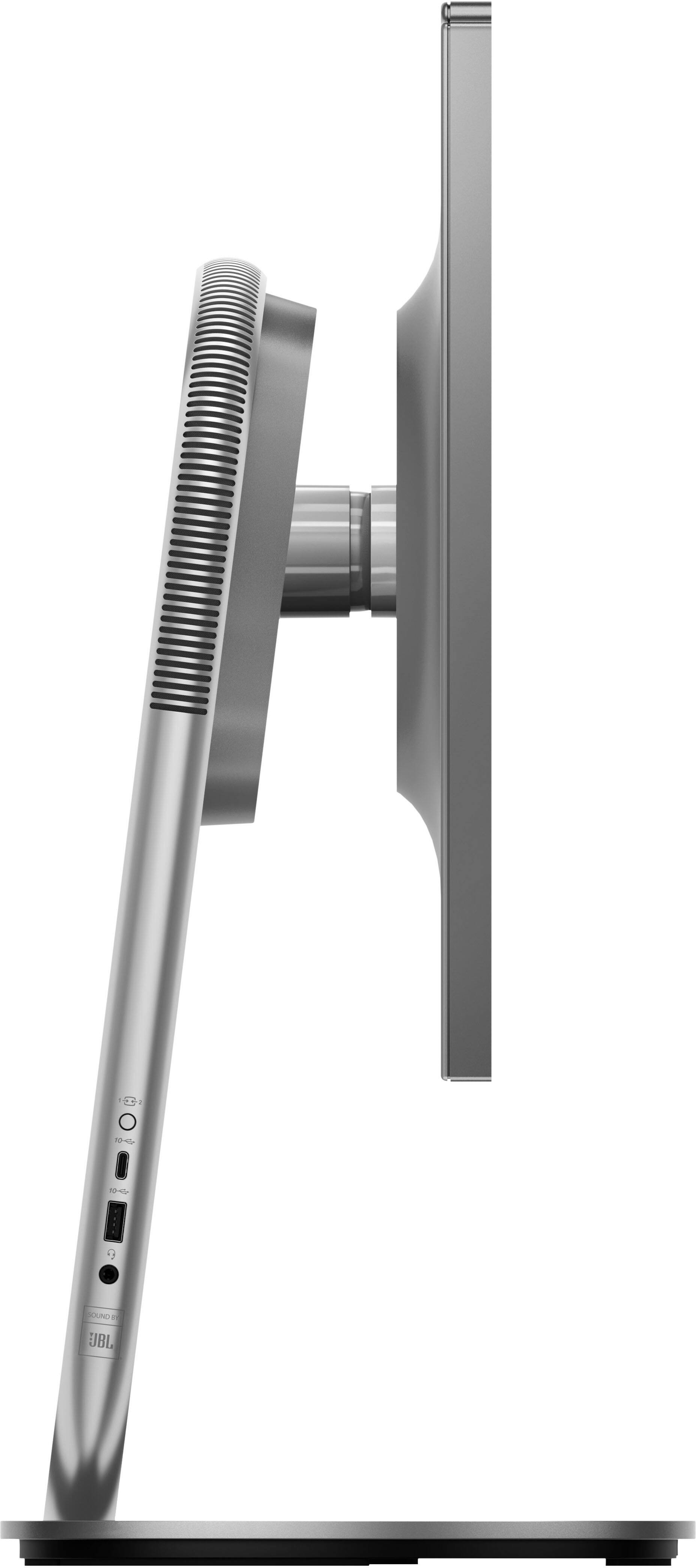 10-10-10-10-10-10-10-10-10-10-10-10-10-10-10-10-10-10-10-10-10-10-10-10-10-10-10-10-10-10-10-10-10-10-10-10-10-10-10-10-10-10-10-10-10-10-10-10-10-10-10-10-10-10-10-10-10-10-10-10-10-10-10-10-10-10-10-10-10-10-10-10-10-10-10-10-10-10-10-10-10-10-10-10-10-10-10-10-10-10-10-10-10-10-10-10-10-10-10-10-10-10-10-10-10-10-10-10-10-10-10-10-10-10-10-10-10-10-10-10-10-10-10-10-10-10-10-10-10-10-10-10-10-10-10-10-10-10-10-10-10-10-10-10-10-10-10-10-10-10-10-10-10-10-10-10-10-10-10-10-10-10-10-10-10-10-10-10-10-10-1