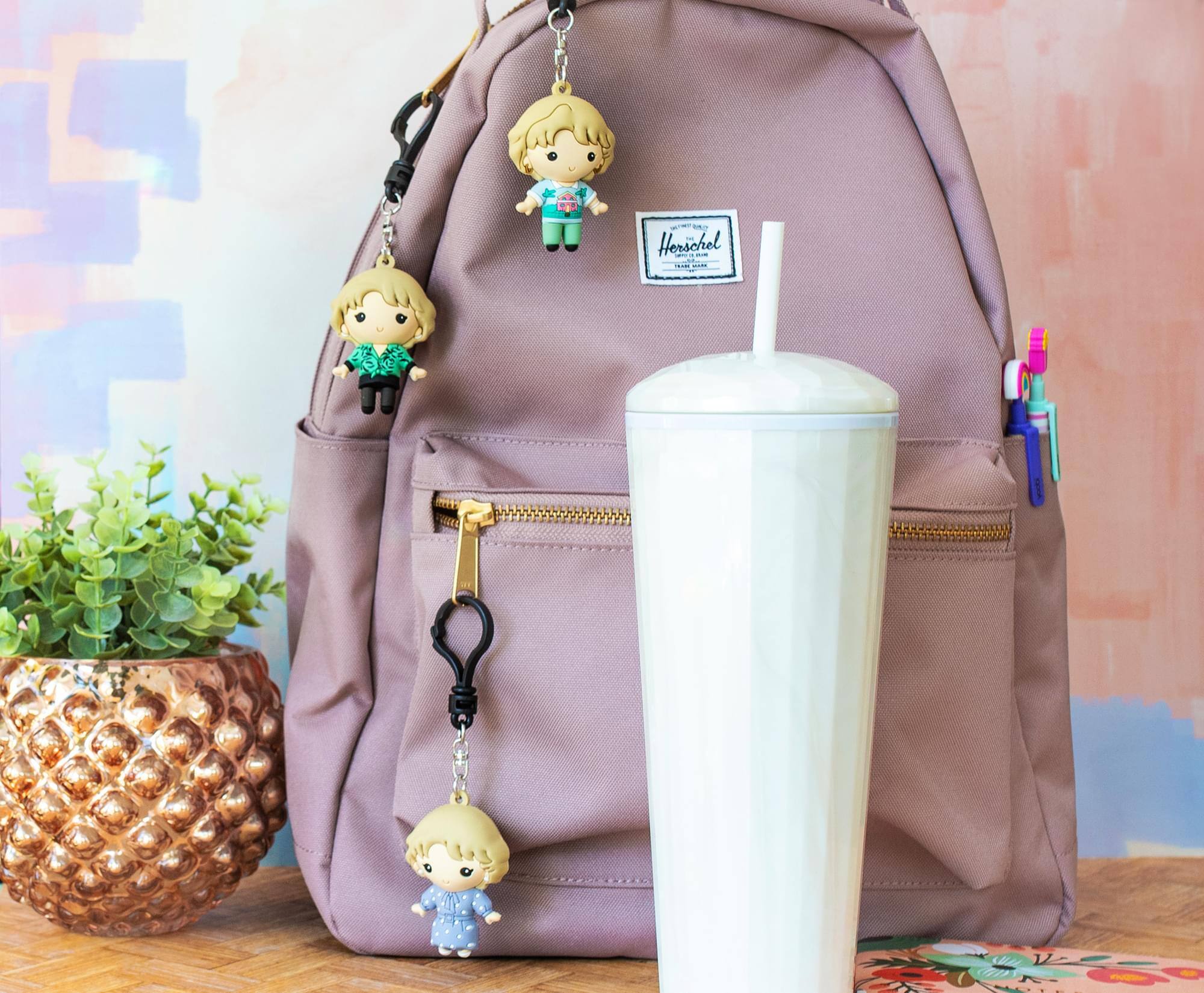 media item thumbnail