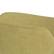 Alt View 17. Simpli Home - Randolph Bentwood Counter Height Stool (Set of 2) - Acid Green.