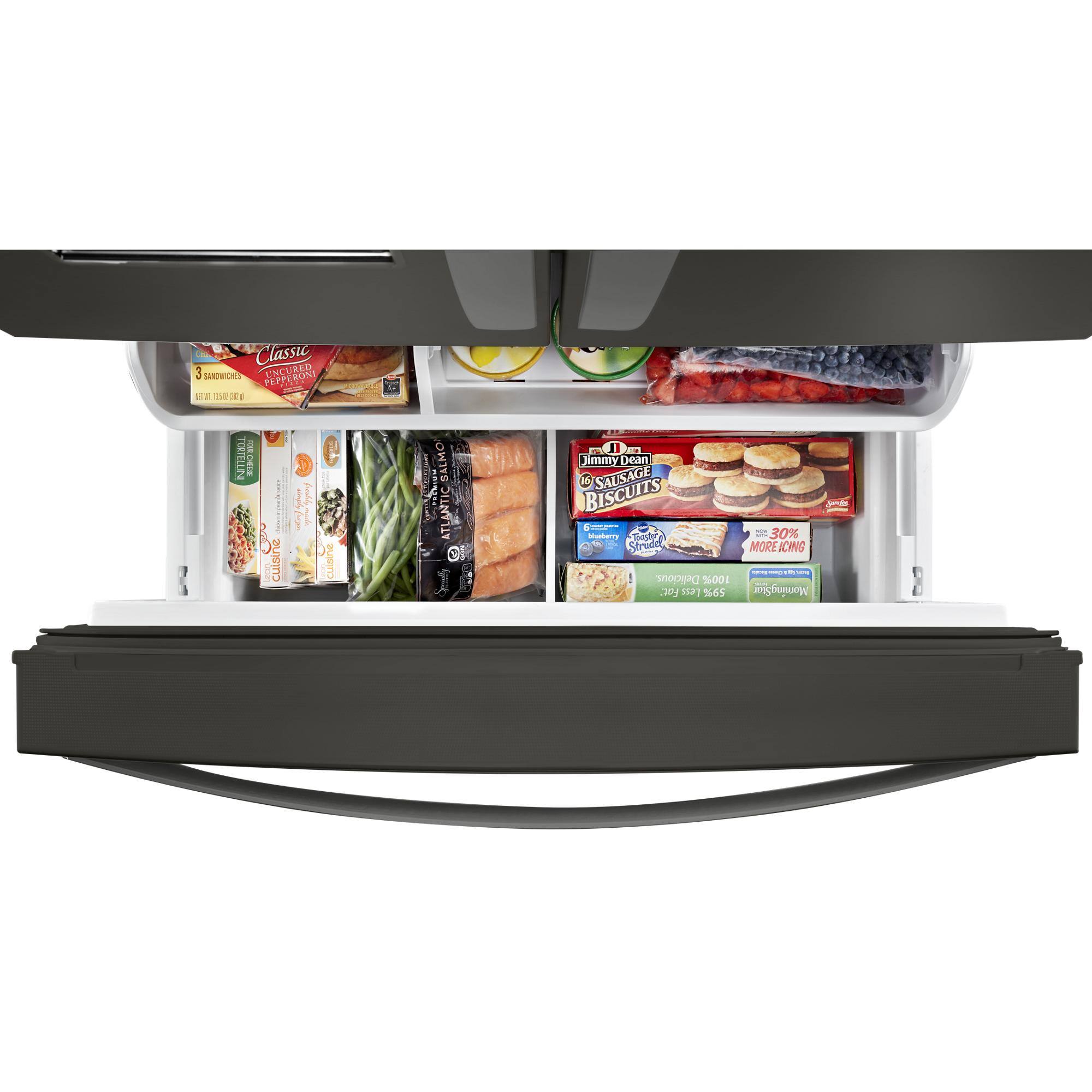 media item thumbnail