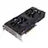 Alt View Zoom 1. PNY - NVIDIA GeForce RTX 4060 Ti 8GB GDDR6 PCI Express 4.0 Graphics Card with Dual Fan - Black.