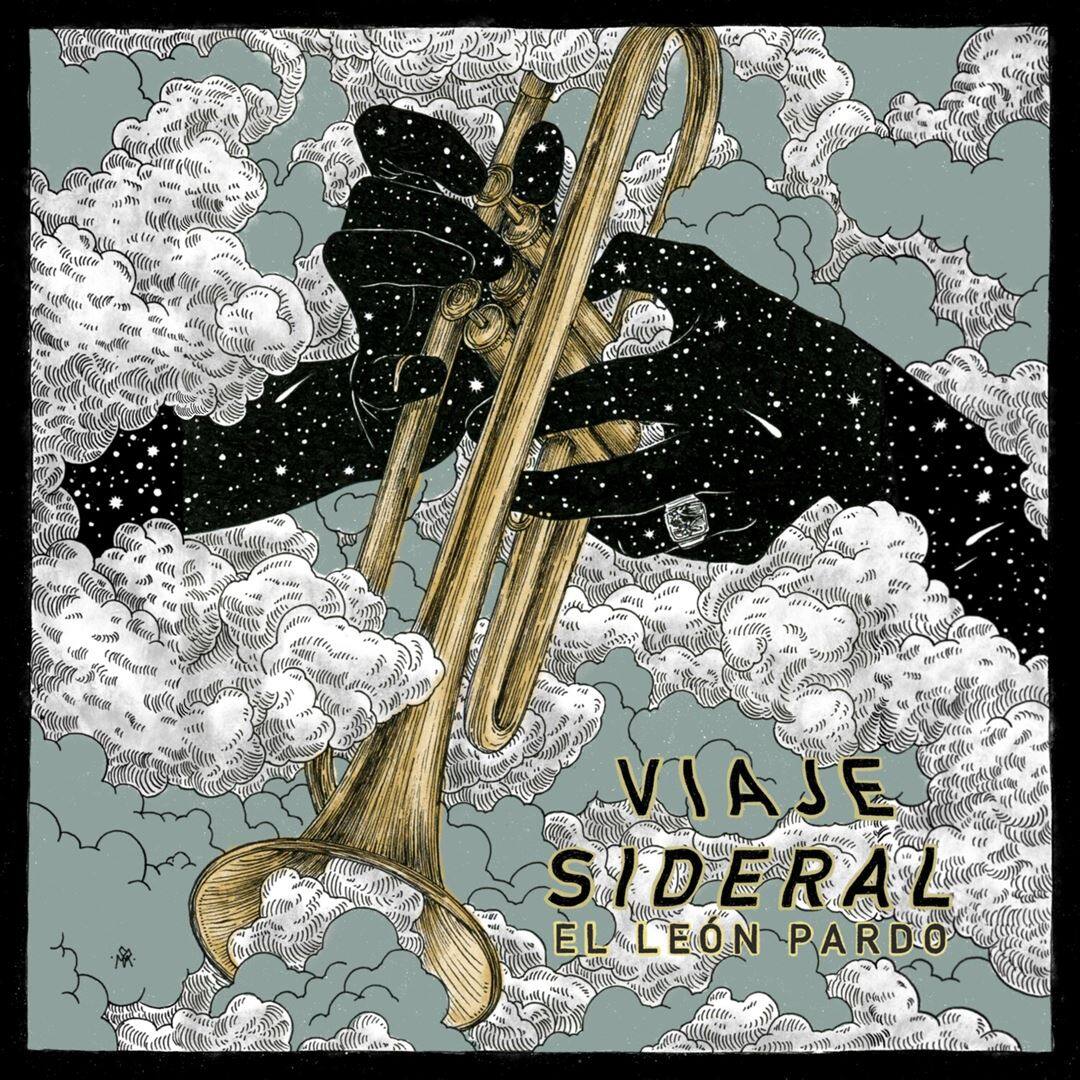 Viaje Sideral [LP] [VINYL] price history on PriceWatchPro