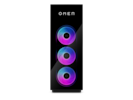 OMEN