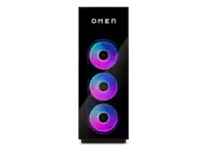 OMEN