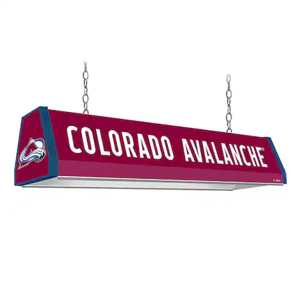 COLORADO AVALANCHE