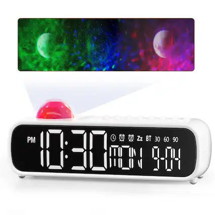 PM 10:30 MON 9-04
Zz BT 30 60 90