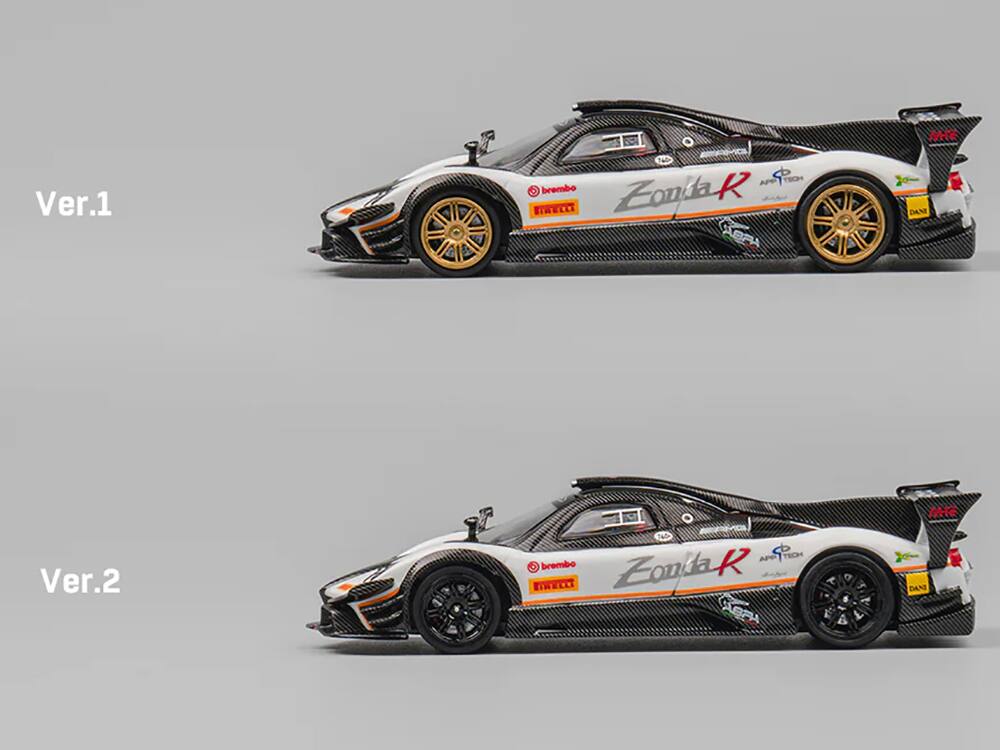 Ver.1  
NHE  
APP  
1TH  
beembo  
Zonia  
DANI  

Ver.2  
APP  
TEOH  
brembo  
Zonita  
K  
FREC  
Ne  
DANE