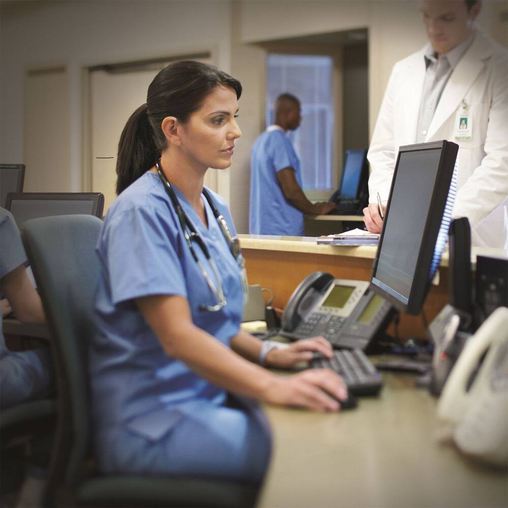 Left. 3M - 3M PFMDE002 Touch Privacy Filter for 21.5 in. Dell OptiPlex 3240 AiO or 5250 AiO - Black.