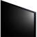 Alt View 11. LG - 43" UR340C Series LED 4K UHD Digital Signage TV.