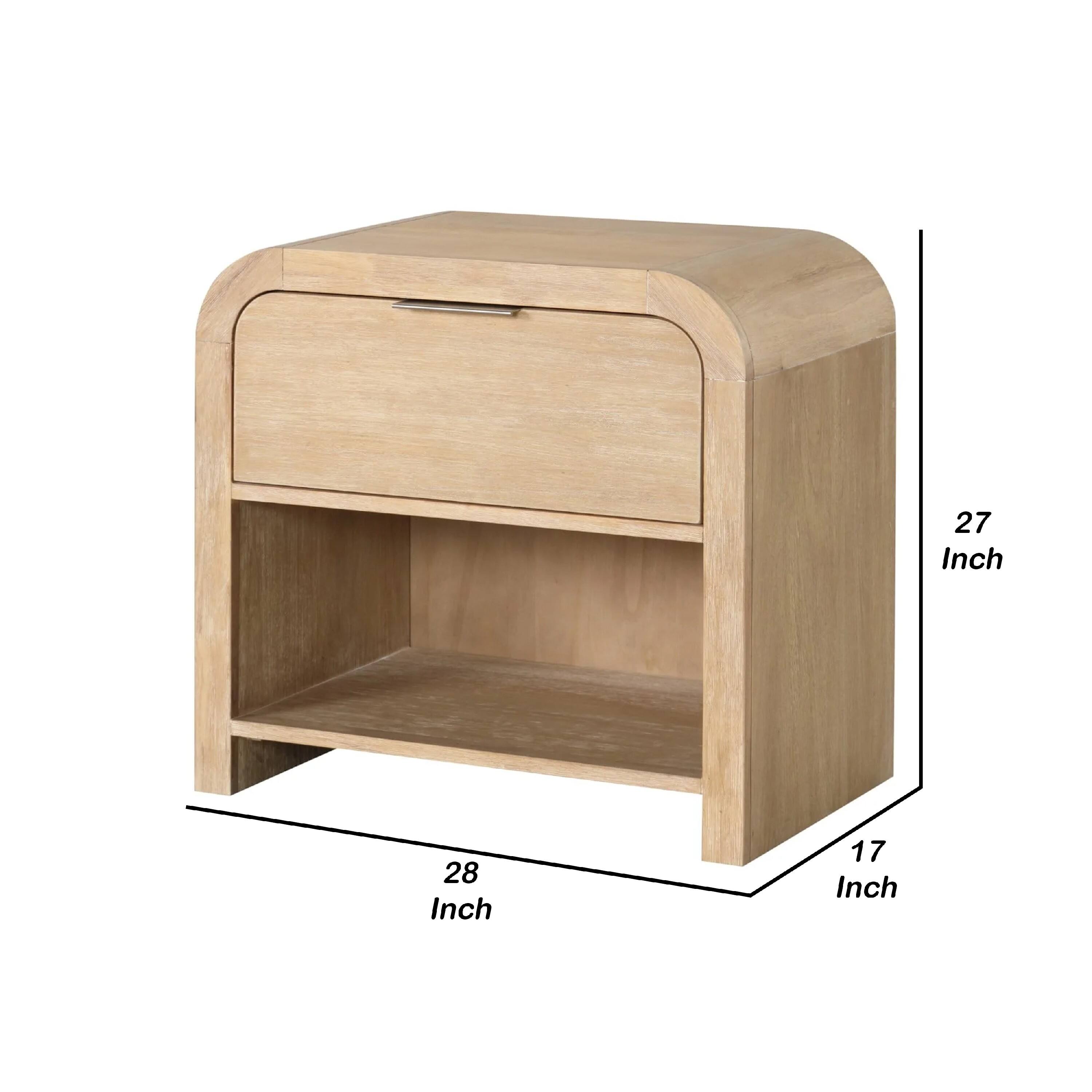 27 Inch  
28 Inch  
17 Inch