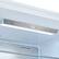 Hold 3 sec
Fridge
Freezer
Hold 3 sec
TEMP
°F/°C
Hold 3 sec
Alarm
Energy Saving
Super
MODE
NO FROST