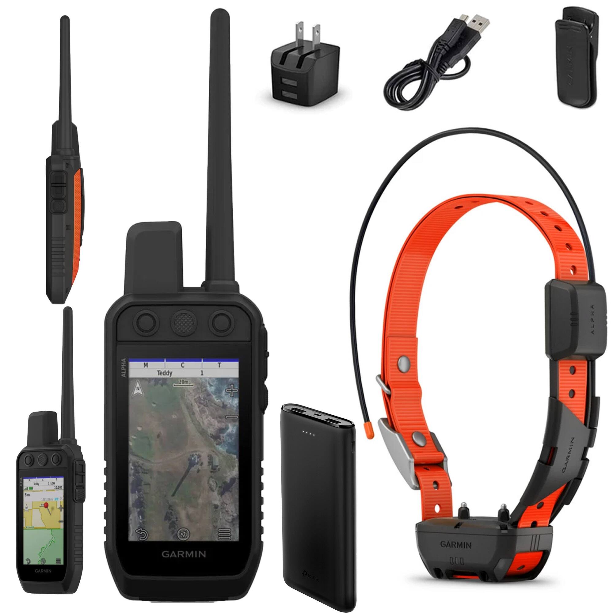 ALPHA M C Teddy J5m 1 T + ALPHA - - - ... NINEVO GARSN GARMIN GARMIN 000