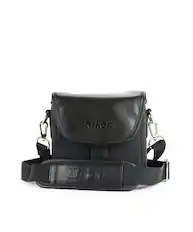 Nikon