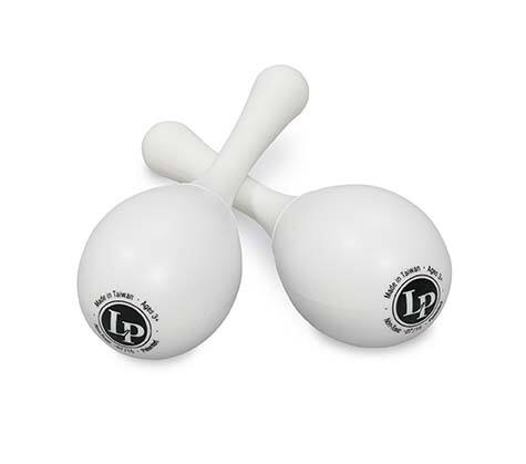 LP Taiwan Made LP  
i Tawae Hade Ages 3+