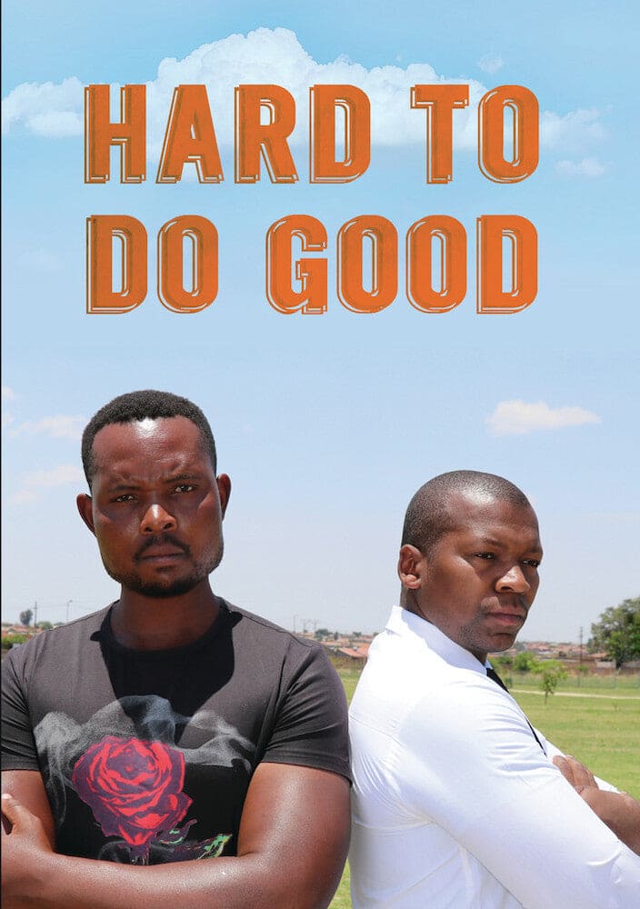 Hard to Do Good (MOD) (DVD Movie) price history on PriceWatchPro