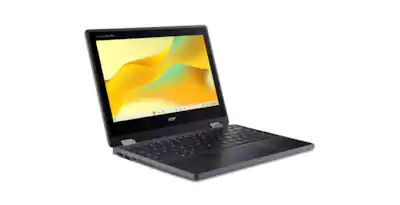 Acer Chromebook 511 C737T C737T C1CW 11.6 Acer Chromebook 511 C737T C737T C1CW 11.6