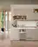 Alt View 2. Miele - G5892SCVi Dishwasher - Custom Panel.