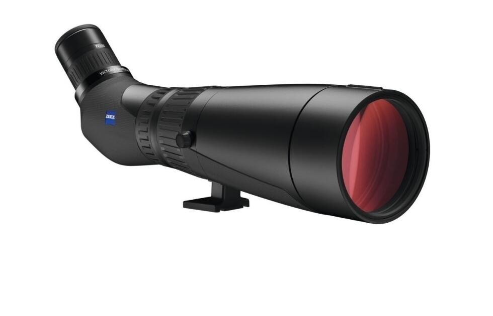 Zeiss Victory Harpia - Thumbnail 3