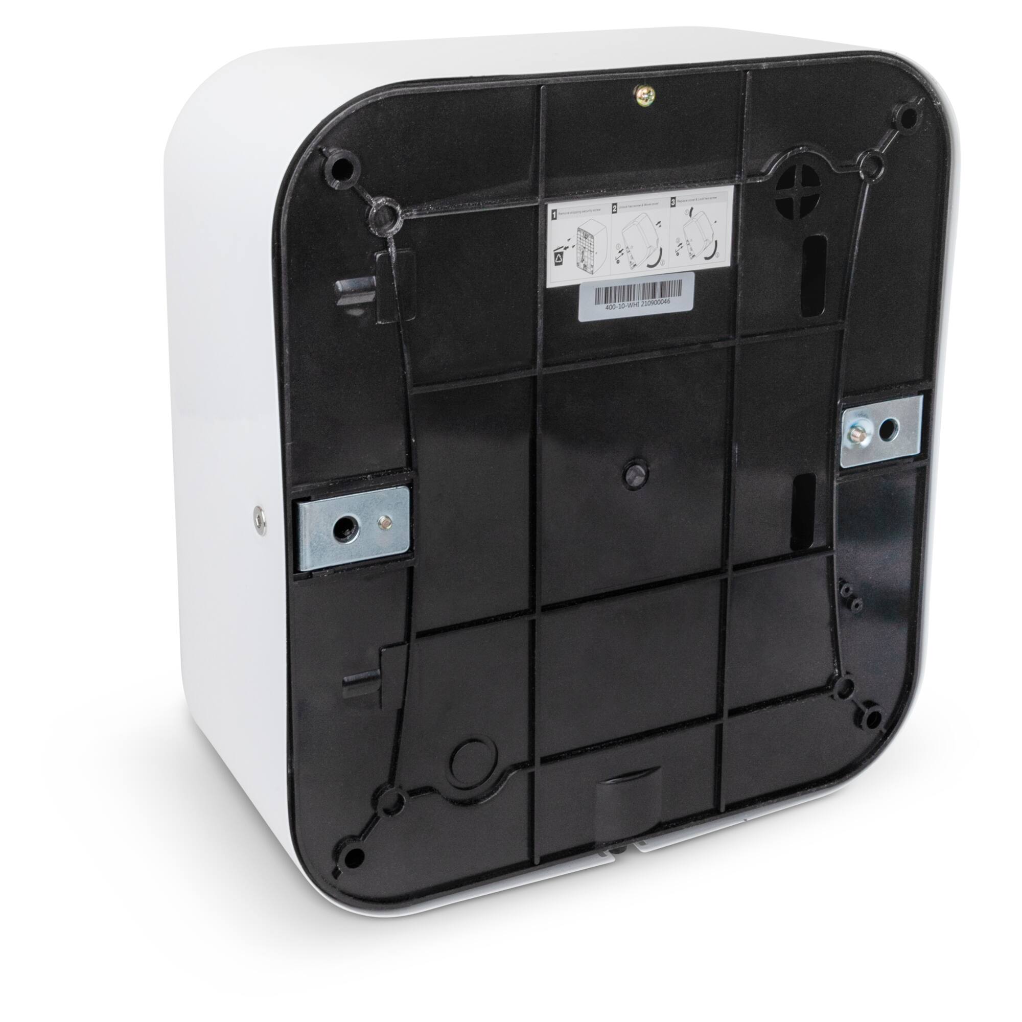 C a S . -erd Funm a.