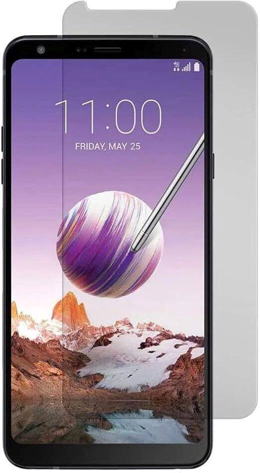 11:00  
FRIDAY, MAY 25