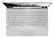 Alt View 10. ASUS - ROG Zephyrus 14" FHD 144Hz Gaming Laptop - AMD Ryzen 7 - 16GB DDR4 Memory - NVIDIA GeForce RTX 3060 - 512GB PCIe SSD - Moonlight White.