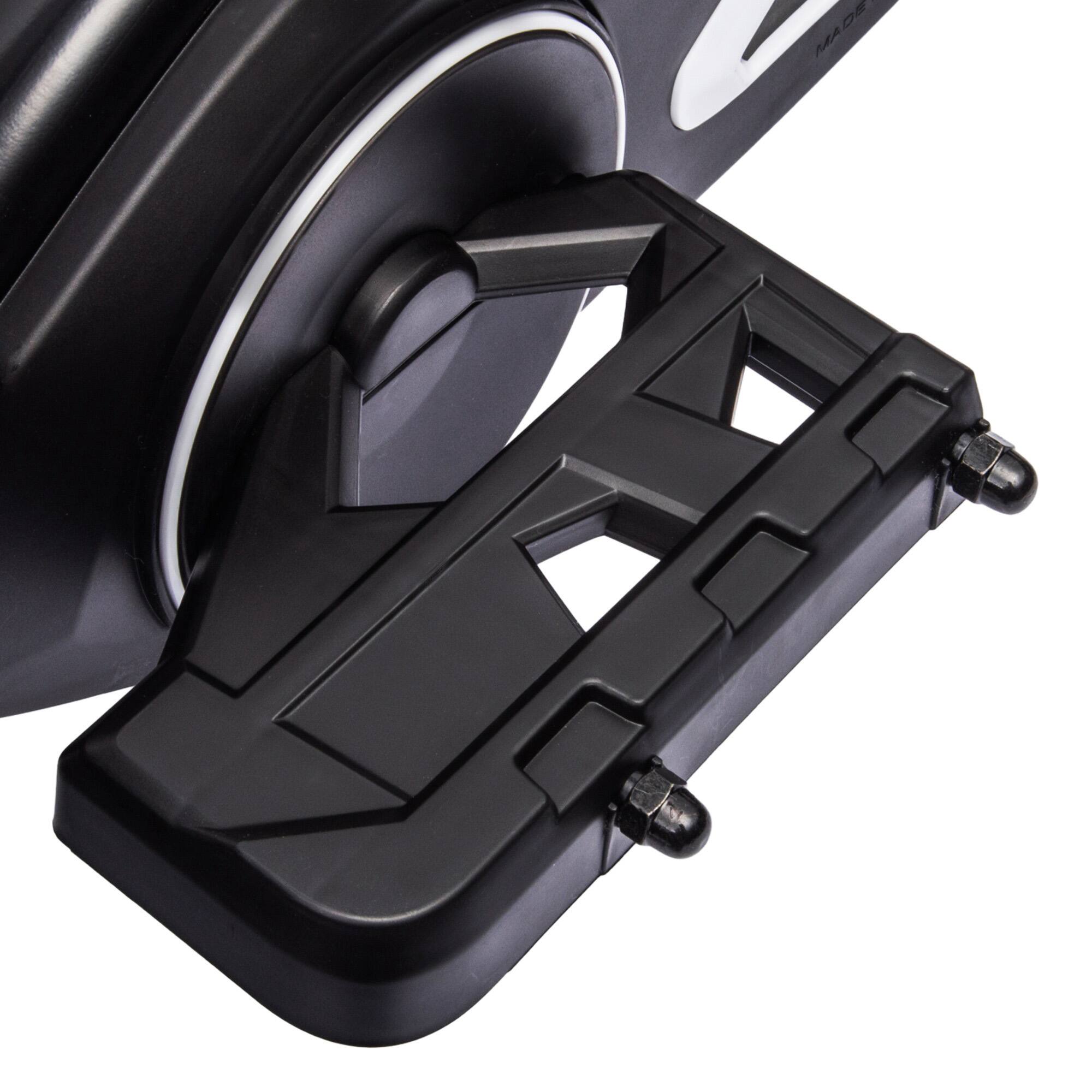 The text on the image reads:

"MADE IN"