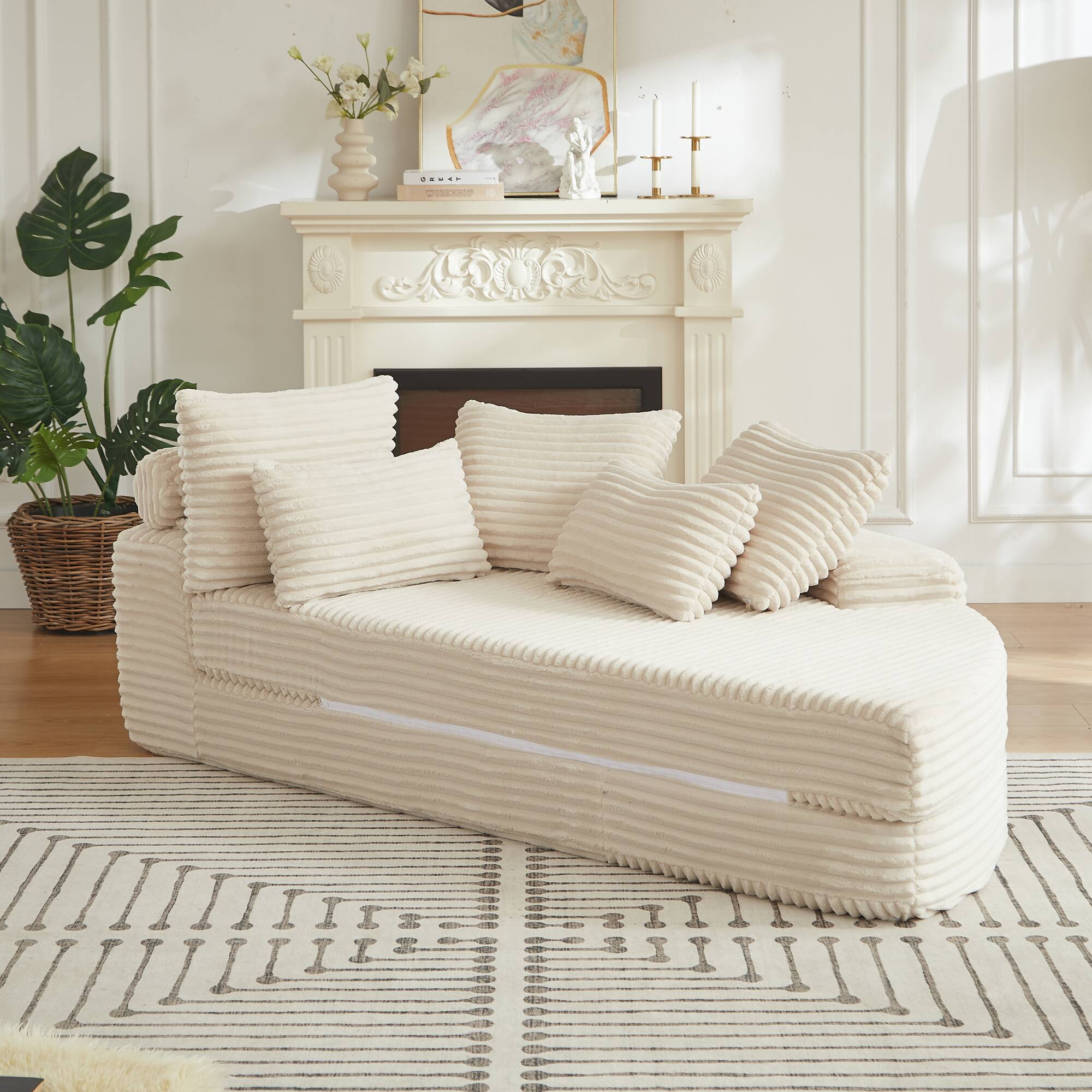 The text on the image is:

"adane"