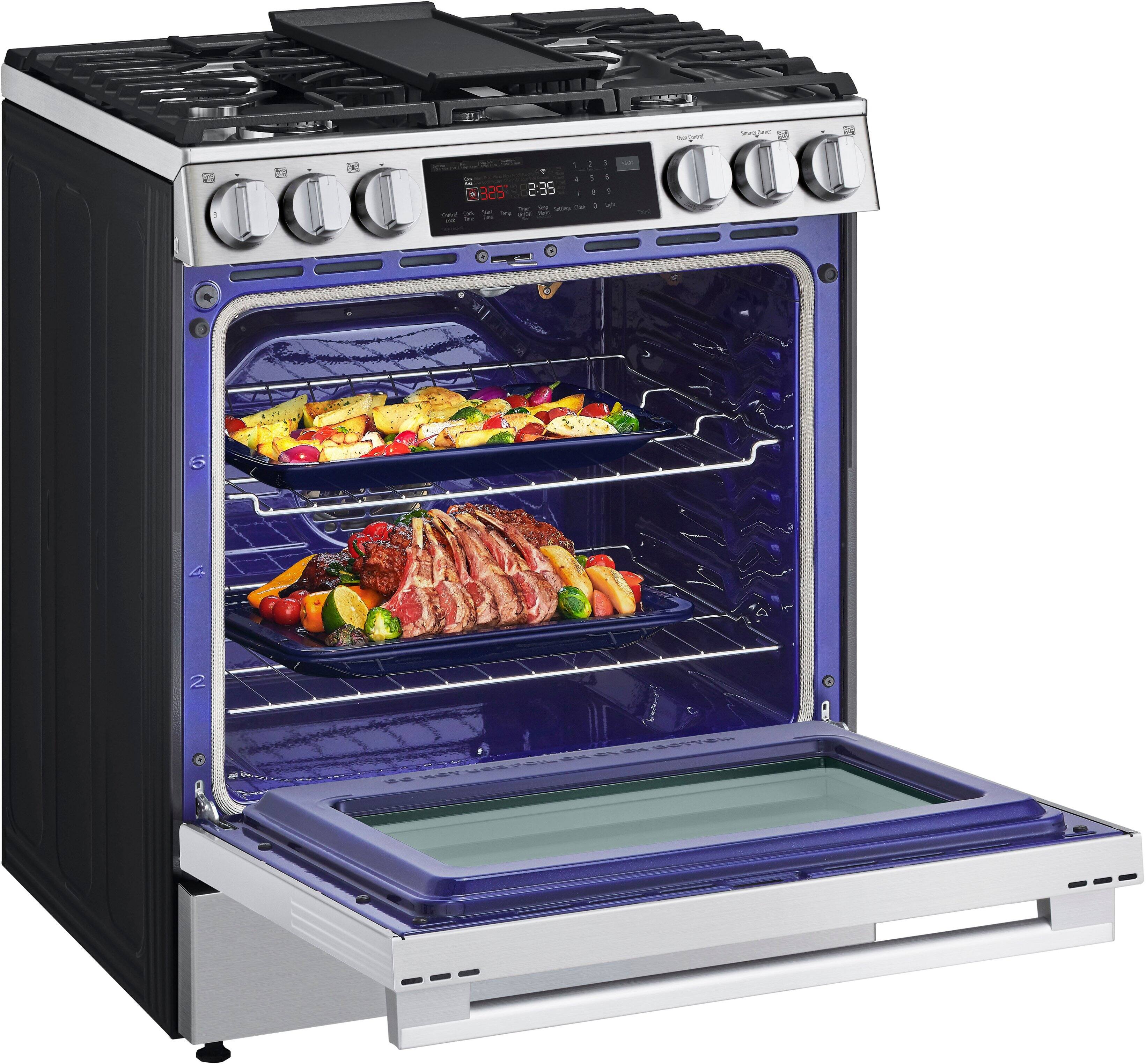 The text on the image is "325 235 - 1. d. 1 -".