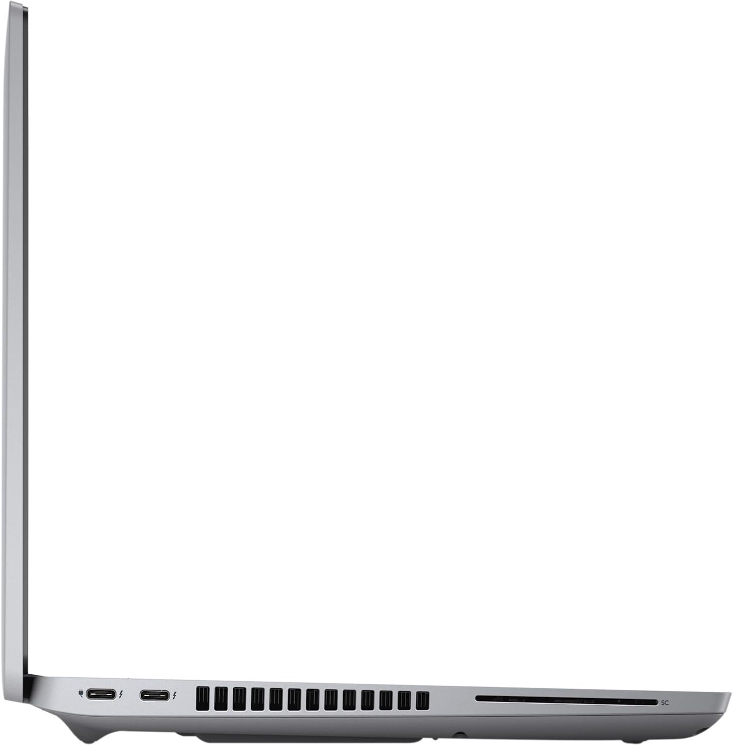 Dell Refurbished Excellent LATITUDE 5421 Laptop 14.0