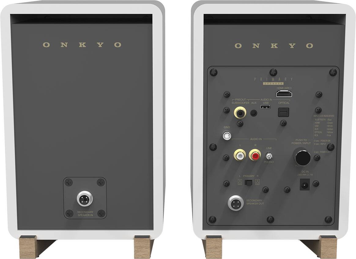 ONKYO オンキヨー/SOTEC ソーテック BJ5715PB/22WDBJ5815PB BJ5716P/20WABJ5716PB/20WABJ9516PBJ9516P/20WA BJ9516PBBJ9516PB/20WABJ9716P/20WAJ khxv5rg ONKYO オンキヨー/SOTEC ソーテック BJ5715PB/22WDBJ5815PB