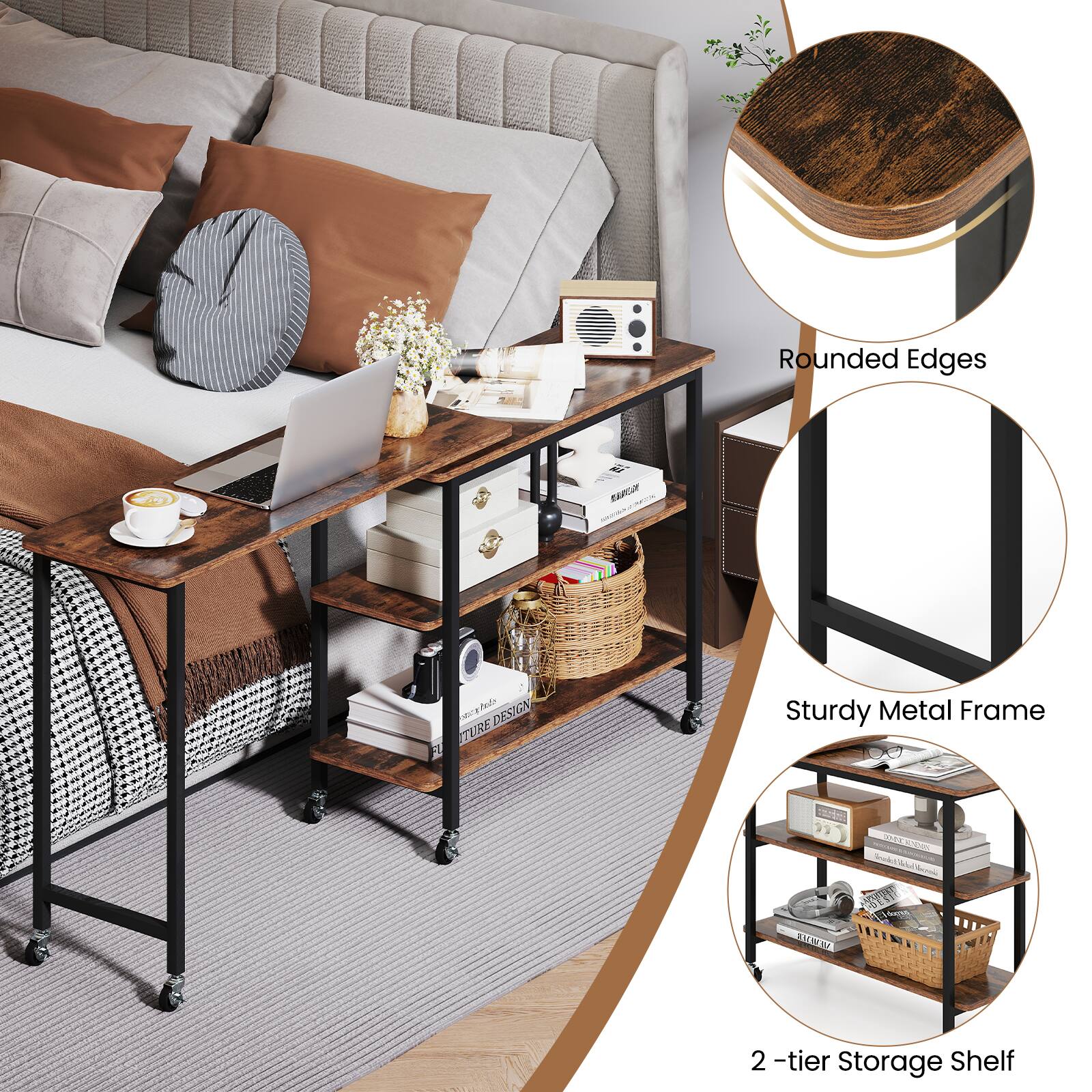 media item thumbnail