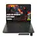 AMD R9 8940HX
RTX 5060
144Hz
AMD Ryzen 9 HX
NVIDIA GeForce RTX 5060