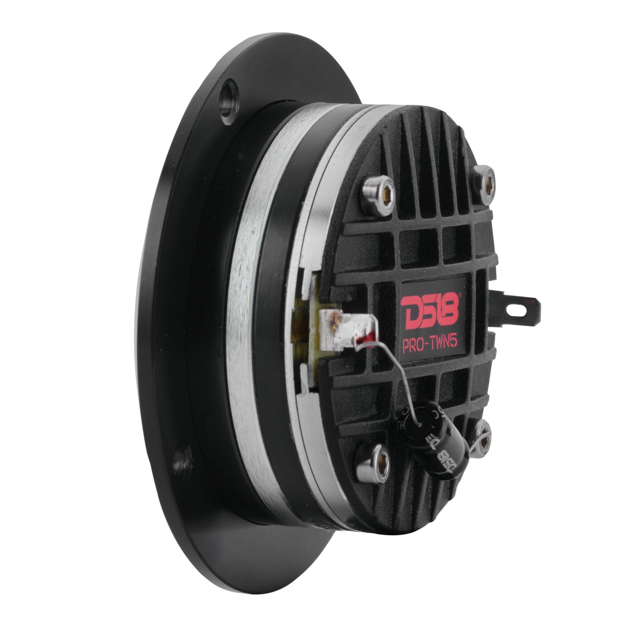 D518 PRO-TWN5  
DE BIEC