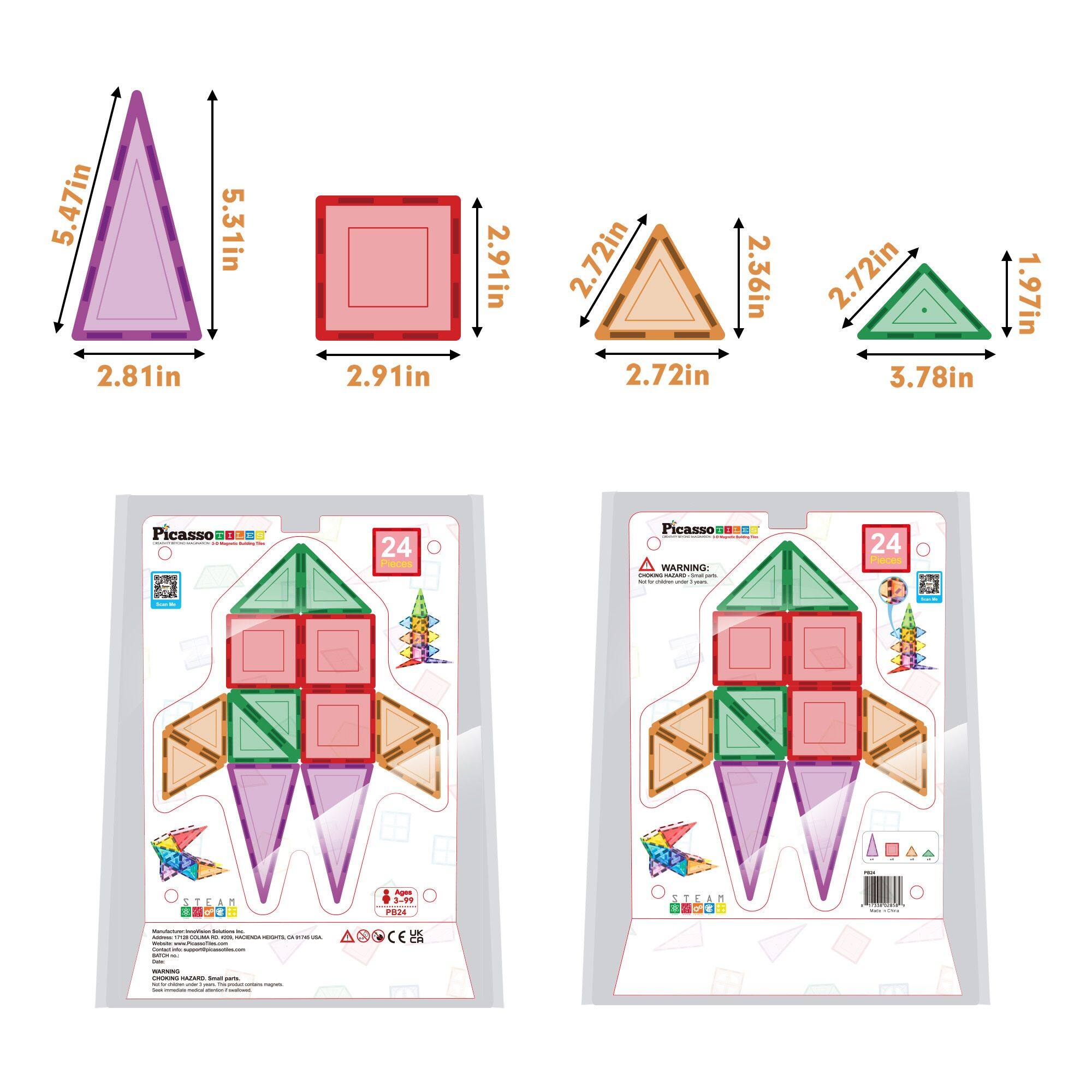 5.47in  
2.81in  
5.31in  
2.91in  
2.91in  
2.72in  
2.72in  
2.36in  
2.72in  
3.78in  
1.97in  

Picasso GOCEE: 24 Paces  
Picasso A WARNING - - - I - i I I 24 Pe - - 7 a 1 2 + - 3:99 2 STEAM E 1 P + a I I : I : - | : - I - - : - - 1 nino CE - Cdoa RACANO : - I I I | i : : : :