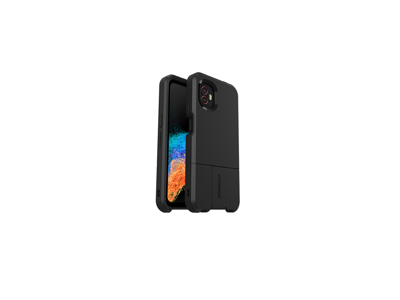 OTTERBOX