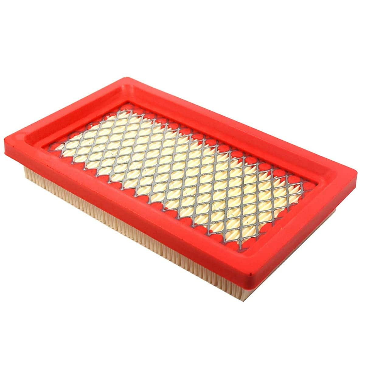 HQRP - Air Filter compatible with Kohler Courage XT-Series XT675 XT650 XT173 XT149 XT800, Replaces 1408301-S price history on PriceWatchPro
