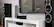 Alt View 12. NAD - M10 V2 100W 4.2Ch BluOS Streaming/Hybrid Digital nCore Amplifier - Black.