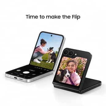 Samsung Galaxy Z Flip7 FE 128GB (Unlocked) Black - Open Box - Best Buy Samsung Galaxy Z Flip7 FE 128GB (Unlocked) Black - Open Box - Best Buy