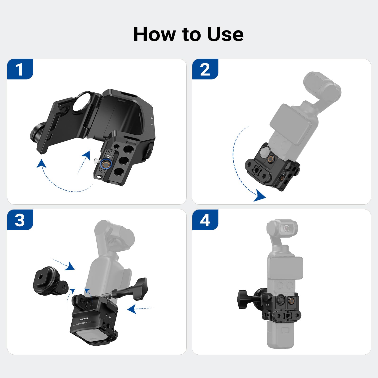 How to Use

1
2
3
4