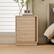 9 11 Constructing Parades FURNITURE DESIGN