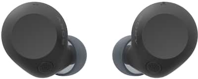 Sony WF C710N Truly Wireless Noise Cancelling Earbuds Black Sony WF C710N Truly Wireless Noise Cancelling Earbuds Black