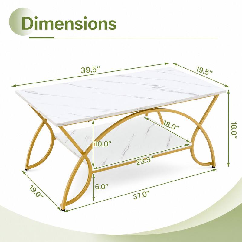 Dimensions
39.5"
19.5"
19.0"
10.0" 6.0"
18.0" 23.5" 37.0"
18.0"
