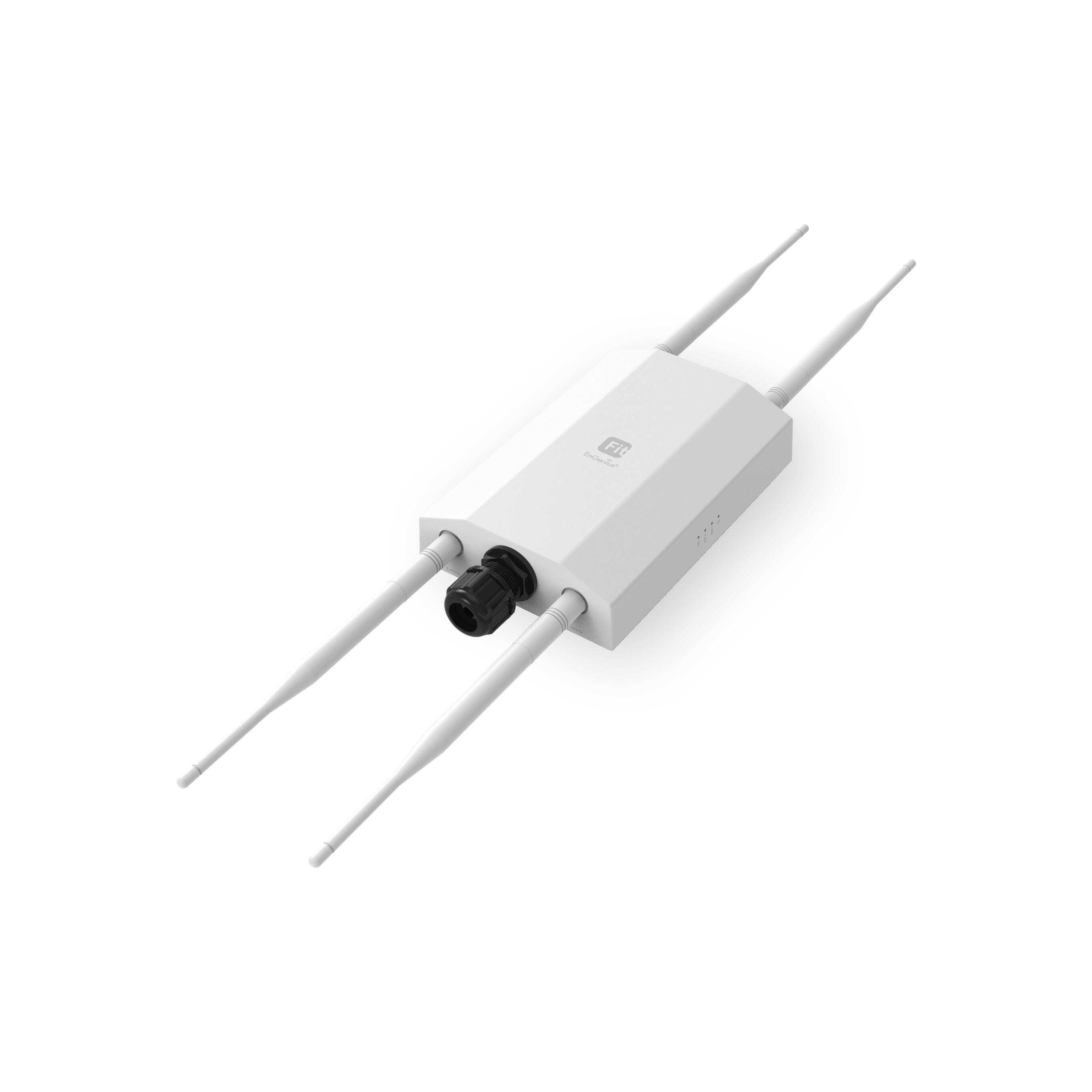 The text on the image is "P2P".