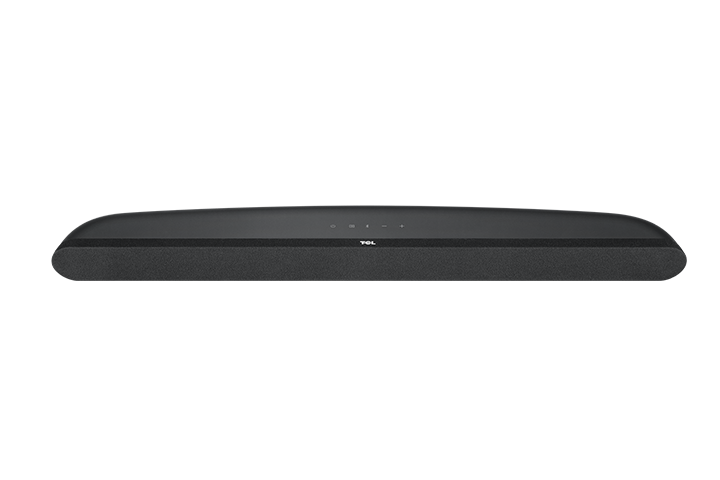 TCL Refurbished Excellent 2.1 Ch Soundbar w/ Wireless