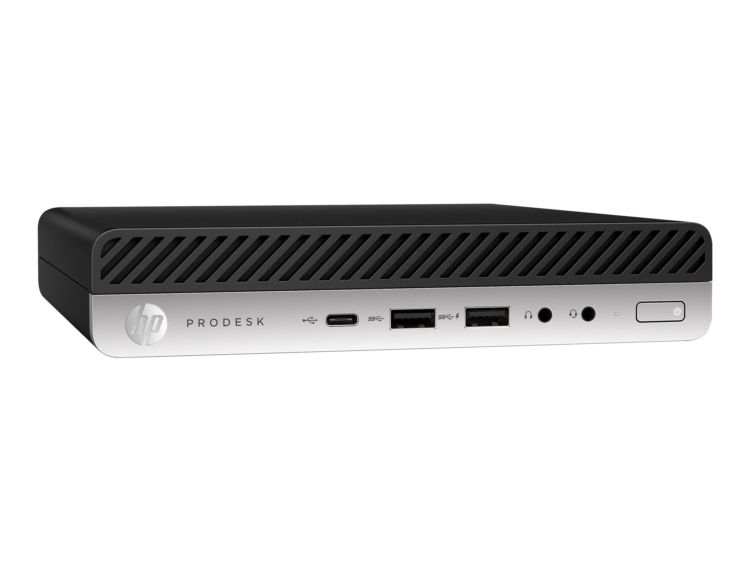 No 0 PRODESK SS- S9G- 4