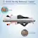 2 - Sided Re:flip Mattress Topper
Softness & Support Perfectly Blended for Deep Sleep
Firm
Extra firm