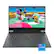 GEFORCE RTX™ 3050
INTEL® CORE™ i5
8 GB RAM
512 GB SSD