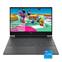 HP - Victus 15.6" 144Hz Full HD Gaming Laptop - Intel Core i5 13420H (2023) - 8GB RAM - NVIDIA GeForce RTX 3050 - 512GB SSD - Mica Silver