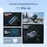 Always-Dependable Power
InfiniPower
EV-Class LiFePO4 Batteries
Unibody Drop-Proof Design
Industrial-Grade Electronic Components
Smart Temperature Control
3-Year Warranty